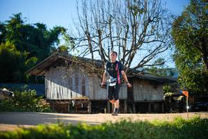 BIB: 
                            <button type="button" onclick="openModal(19310931)" class="btn btn-primary btn-sm float-right btn-popup" data-toggle="modal" data-target=".modal-high-quality">
                        <i class="fas fa-shopping-cart"></i> Add to Cart
                    </button>
                                            <button type="button" onclick="isThisMe(19310931, true)" class="btn btn-success btn-sm float-right btn-popup btn-isme hidden" data-toggle="tooltip" data-placement="bottom" title="นี่คือรูปของคุณใช่ไหม คลิกที่นี่เพื่อเอาเข้าอัลบั้ม">
                        <i class="fas fa-plus"></i> Add to album
                    </button>
                    <button type="button" onclick="isThisMe(19310931, false)" class="btn btn-warning btn-sm float-right btn-popup btn-isnotme hidden">
                        <i class="fas fa-ban"></i> Remove from album
                    </button>